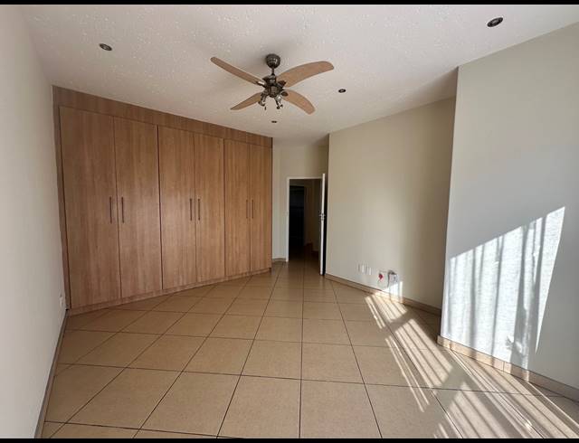 2 BEDROOM TOWNHOUSE FOR SALE IN LIEFDE EN VREDE